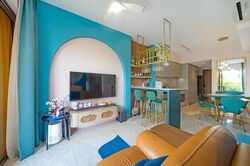 Seaside Residences (D15), Apartment #456445711